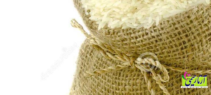 خرید برنج و تشخیص برنج ایرانی