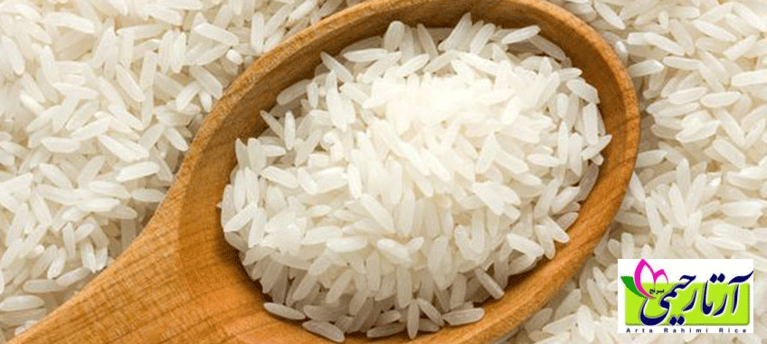 چگونه مثل حرفه‌ای ها برنج بخریم؟