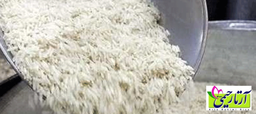 دانستنی‌های مهم درباره برنج