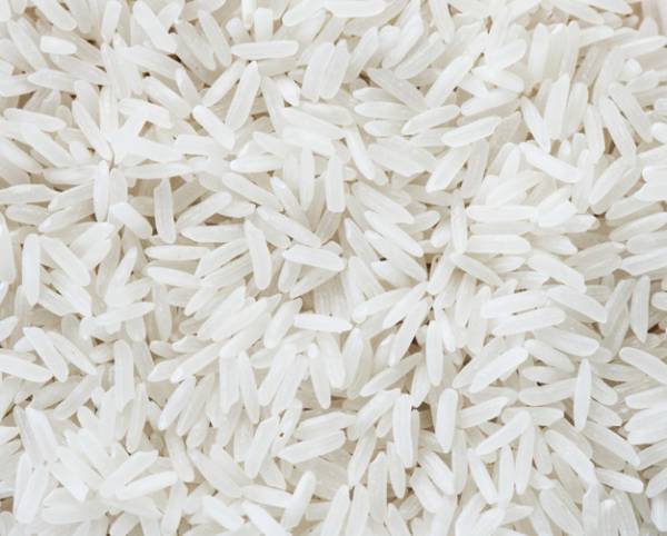 تشخیص برنج ایرانی از برنج خارجی
