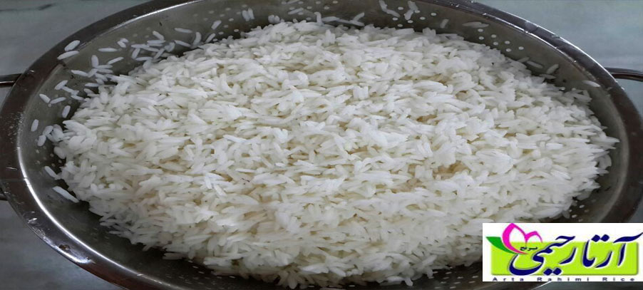 سوالات رایج درباره برنج ایرانی نو و کهنه