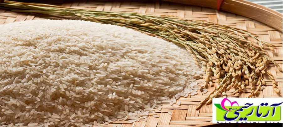 سوالات رایج درباره برنج ایرانی نو و کهنه