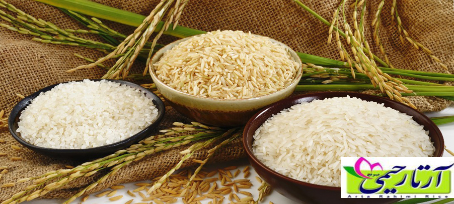 آیا مصرف زیاد برنج مشکلاتی را به همراه دارد؟