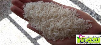 برنج هاشمی درجه یک از کجا بخریم؟