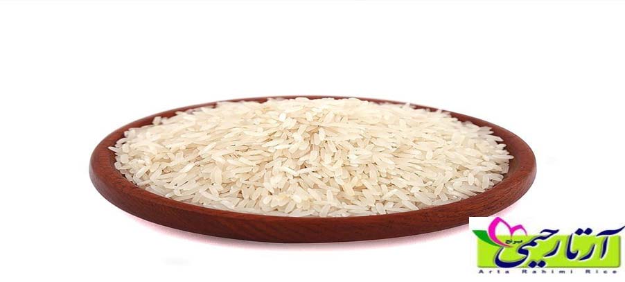 همه چیز درباره کشت برنج دم سیاه