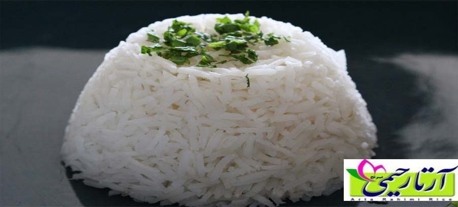 همه چیز درباره کشت برنج دم سیاه