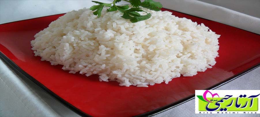 برنج چین دوم یا راتون چیست؟