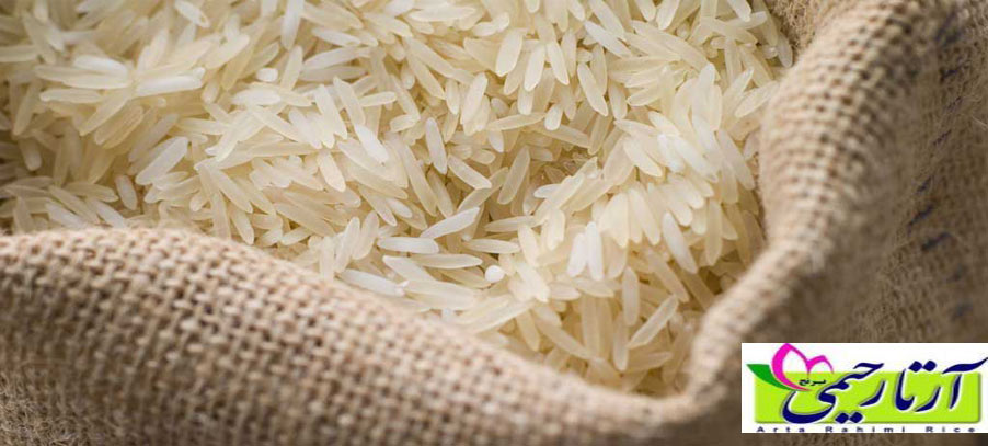 تفاوت برنج گیلان و مازندارن ، کدام بهتر است؟