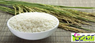 برنج امساله بخریم یا پارساله