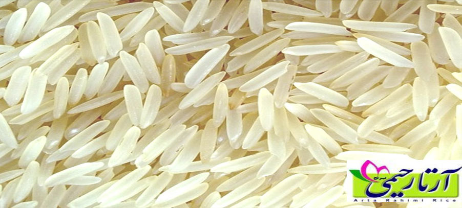 لیست قیمت برنج