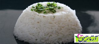 21 نکته عجیب درباره برنج