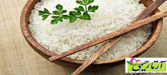 آیا برنج غذایی مفید است
