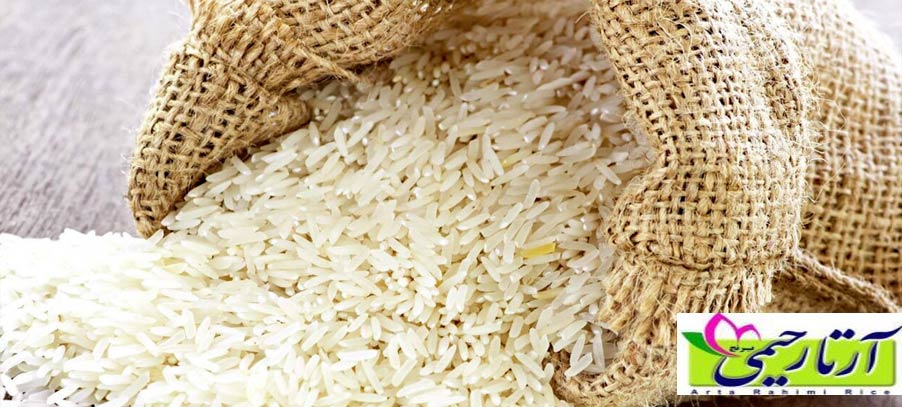 آنچه در مورد برنج باید بدانید